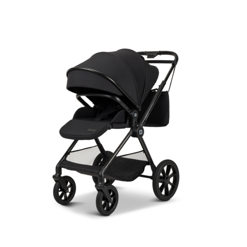 Baby Strollers